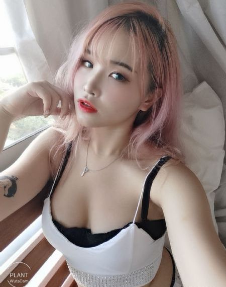 海月姬_HD高清视频播放