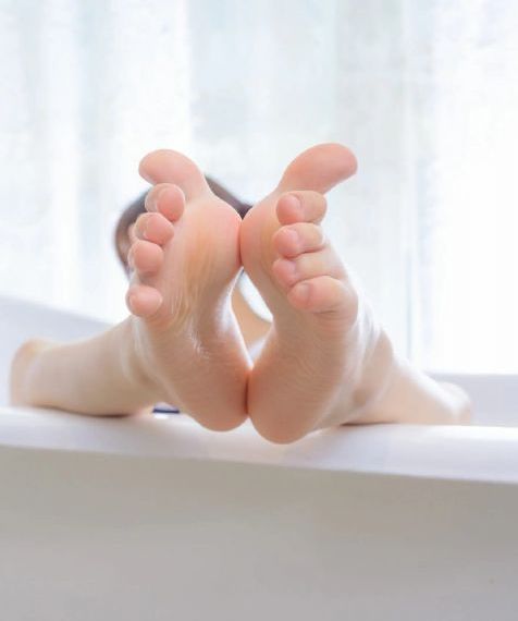 哆啦a梦伴我同行1普通话免费_90分钟完整视频视频大全