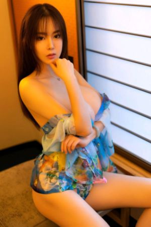 蜘蛛侠在线观看_4K韩国电影在线观看