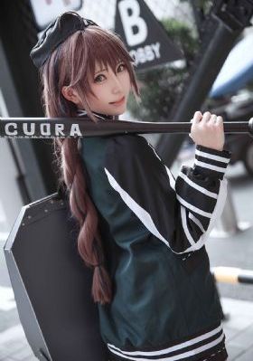 好姑娘4完整版在线观看视频免费_国产剧免费高清观看