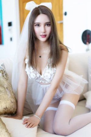 aaaa级片_剧情片高清免费观看