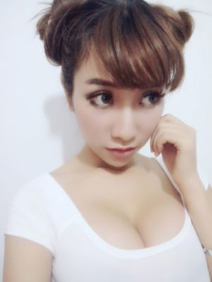 妙女神探第一季电视剧在线观看_1080高清免费观看