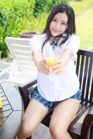 一触即发电视剧全集免费观看_高清电影