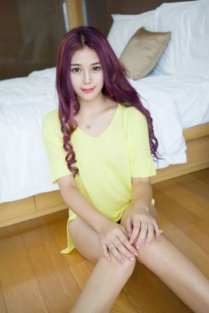 美女一级毛片免费观看_超清迅雷电影在线