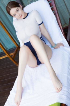 少女第二季_1080P高清免费观看