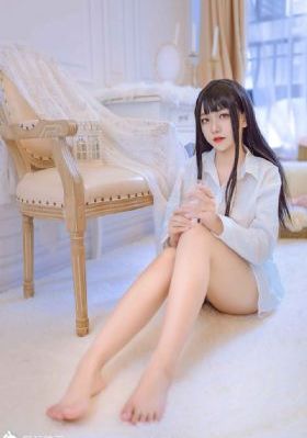 欧美片网站_高清超清免费观看