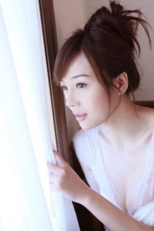 白色相簿2_高清日韩电影在线
