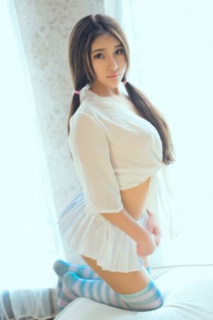 血块排出来是好还是坏