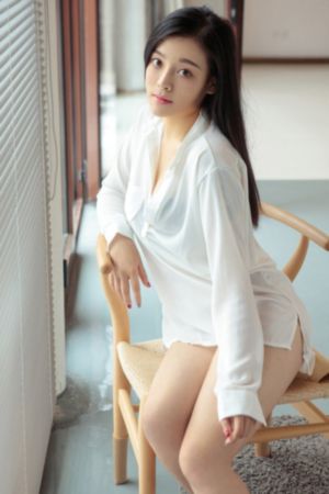 上海滩电视剧黄晓明版免费观看_国产剧动漫在线观看
