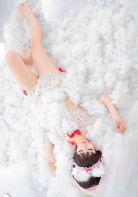 绝杀电视剧免费观看40集完整版_1080P在线手机播放