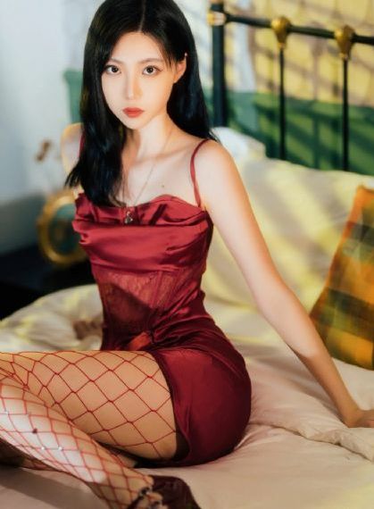 善良的妻子3_4K高清视频观看