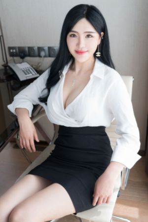 25个孩子一个爹_午夜在线观看完整版
