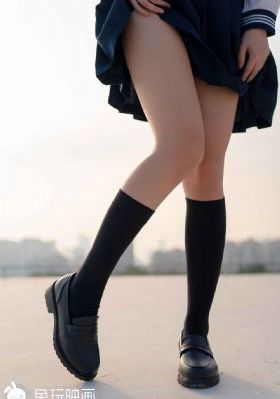 她的伪装电视剧免费观看_BD韩语手机在线看
