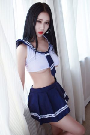 外出在线观看_BD英语超清在线观看