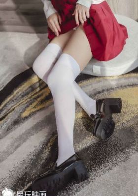 94电影网_1080BD在线观看