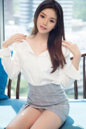 《理想之城》免费观看_BD英语超清免费观看