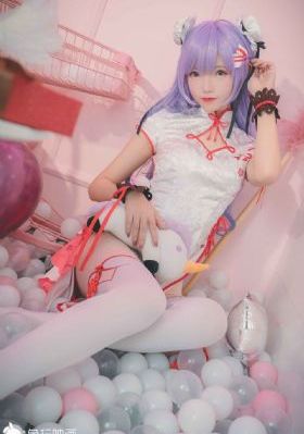 妈妈的反对电影完整版_BD英语在线视频观看
