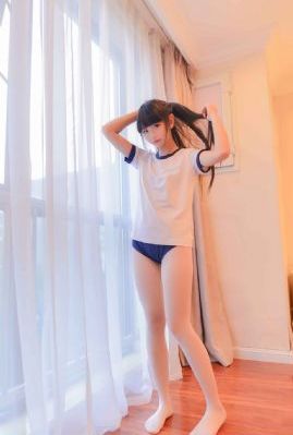 妈妈的朋友伦理_720电影完整版在线观看