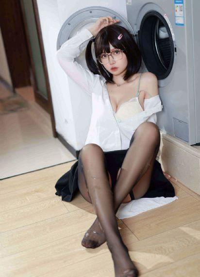 中2病也要谈恋爱第一季免费观看_电视剧高清在线观看