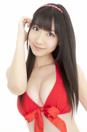 精品欧美小视频在线观看_超清天堂在线