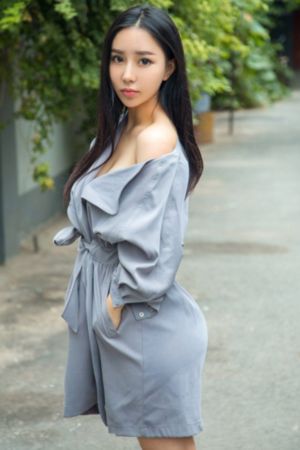 午夜大片在线观看_BD英语韩国电影在线观看
