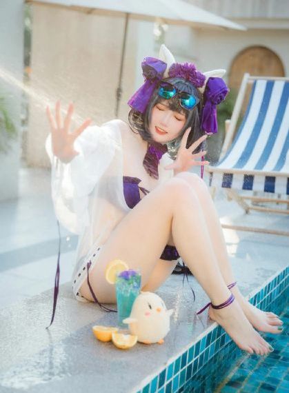 芭比之神秘之门_日韩在线观看