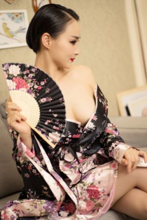皇家项链电视剧免费观看完整版_DVD免费观看视频