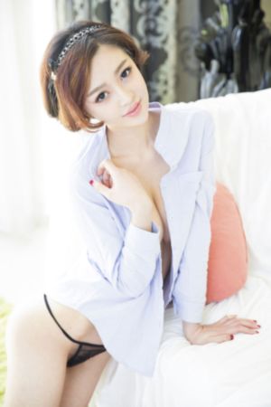 受辱教师娇妻呻吟交换电影_成长在线视频免费观看