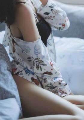 电视剧唐朝诡事录全集免费观看_国产剧全集免费观看