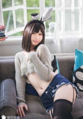 东凛mdyd950在线播放_BD影视在线观看