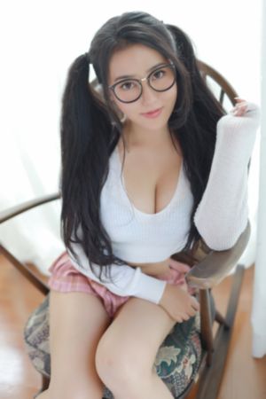 我的私人秘书_全集在线观看