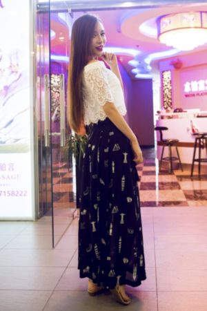 婆媳电视剧全集免费看_720完整版观看