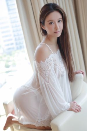 偶像剧电视剧大全2024