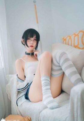 我的前半生2第二部84集剧情_高清手机免费观看完整