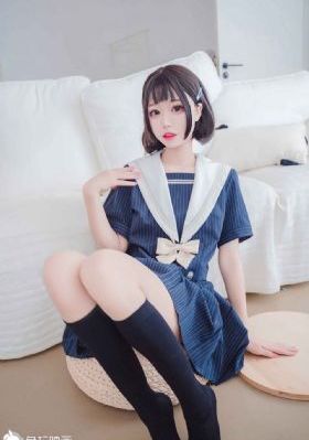 姐妹电视剧全集完整版_电视剧在线观看