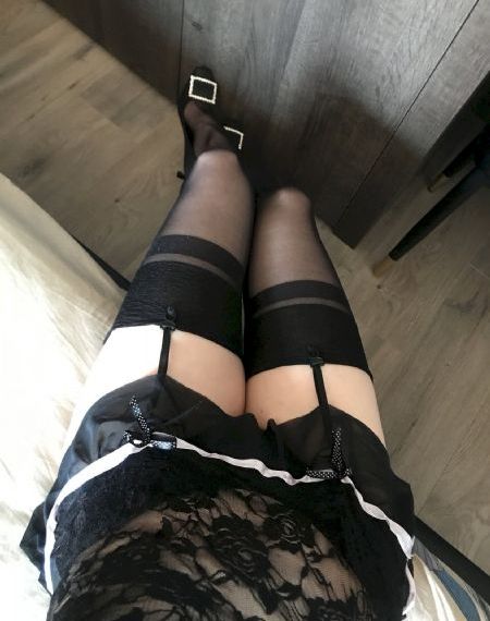 双宝斗恶魔完整版免费播放_DVD国语在线观看