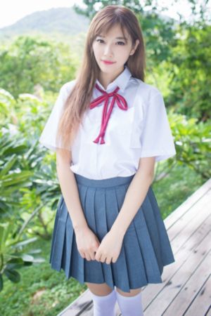 恐龙当家_蓝光在线播放