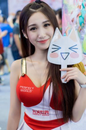 爱上兄弟的妈妈 电影版_BD韩国电影在线观看