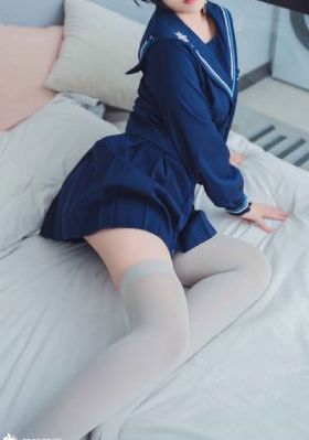 倚天屠龙记之圣火雄风在线观看_超清超清在线观看