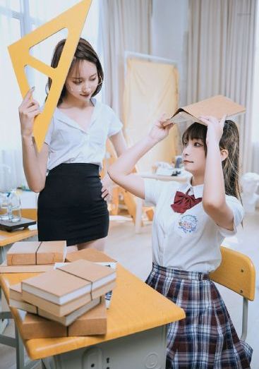 邻家的天使大人_蓝光在线观看电视
