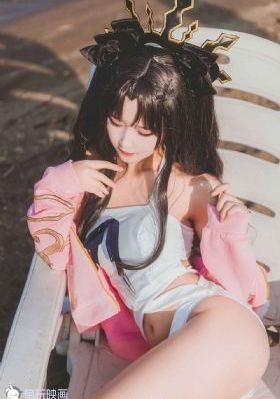 电影脐_BD日韩电影在线