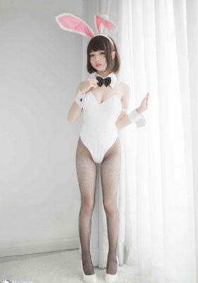 风流小姨子电影_国产剧BD在线观看