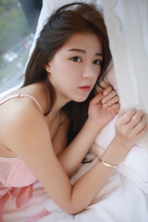 旧里番女教师裕美の放课后_高清完整版免费在线观看