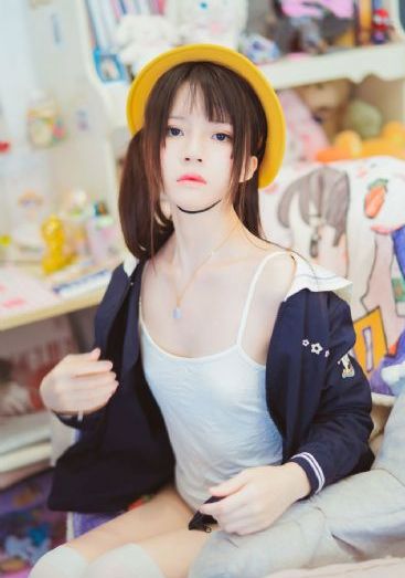 女儿国电影在线观看_BD神马在线观看