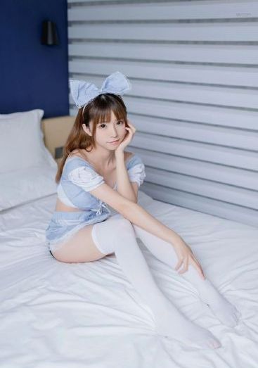 日本好妈妈_在线观看