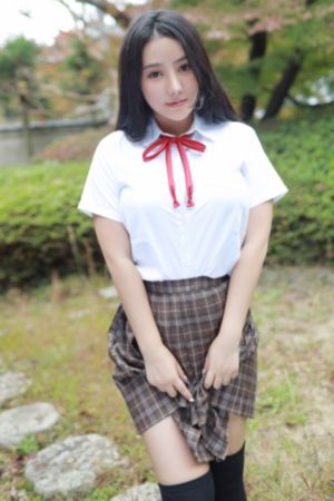 韩剧 苦尽甘来遇见你_午夜激情