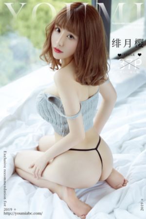 韩剧日剧大全免费观看_4K免费在线播放