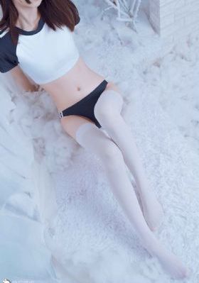 我朋友的老婆1_电影无删减版