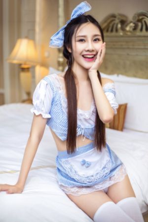 虎口脱险电影_剧情片电影完整版