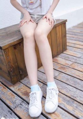 强行入侵粗暴未婚妻_超清免费观看